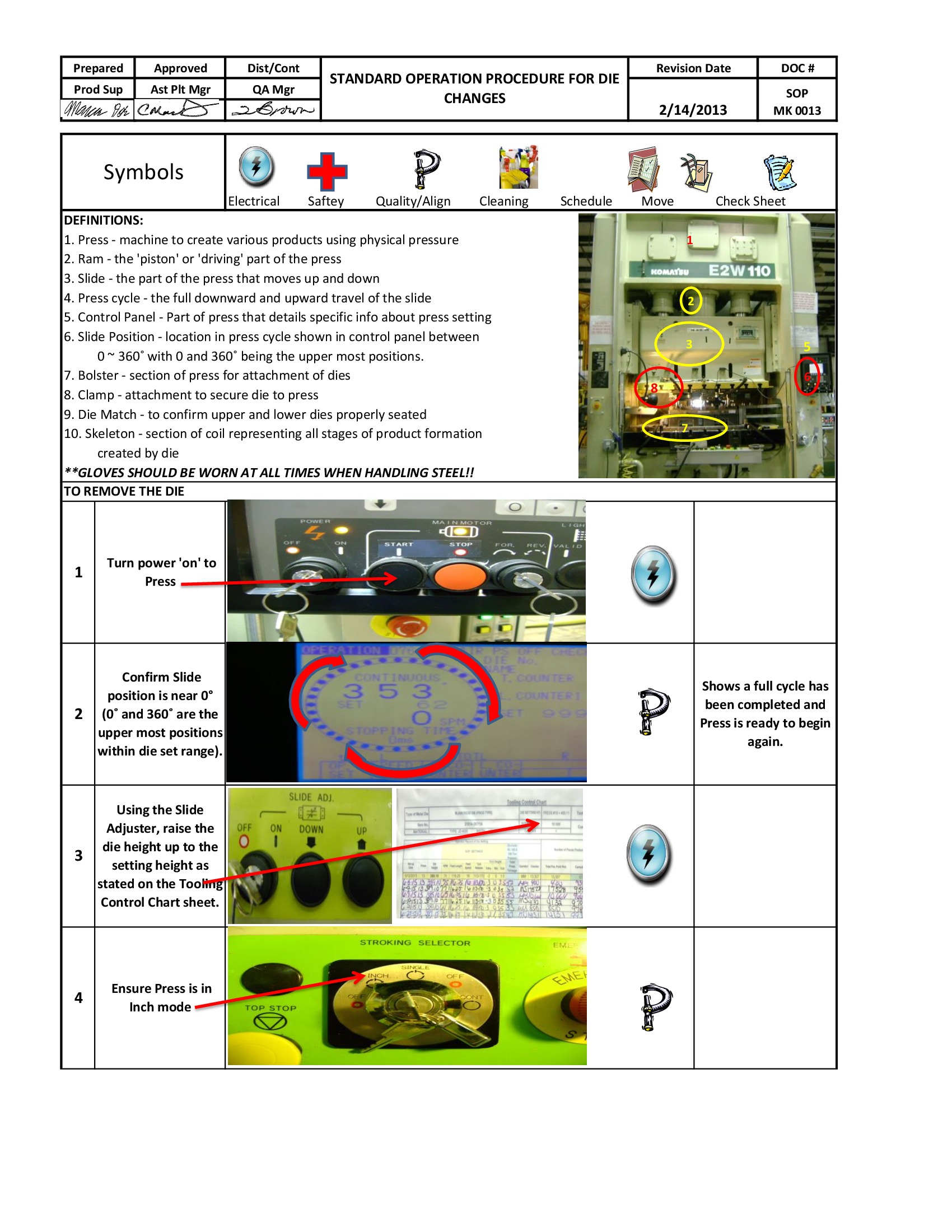 /docs/files/SOP MK 0013 Die Change(1571432394)[0].jpg